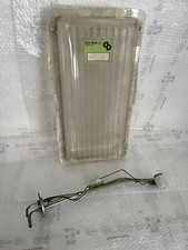 INDICATORE LIVELLO CARBURANTE