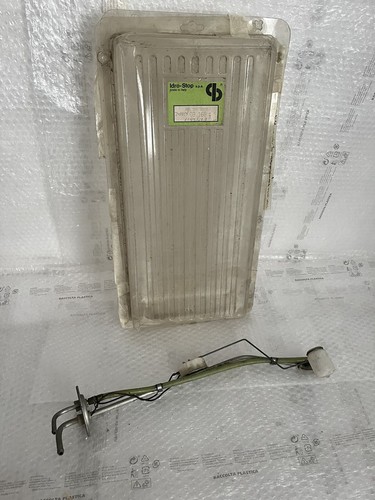 Indicatore livello carburante - indicatore,