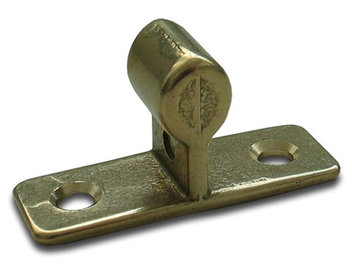 Fermascuri ghidini 49206500001 - ghidini,