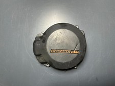 COPERCHIO CARTER ACCENSIONE KTM HUSQVARNA Sx Exc Tc Te 125 2013 2016 52430002200