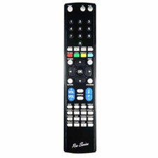 Controllo Remoto Per Sistema Audio RM-Series Sony DAV-DZ275M