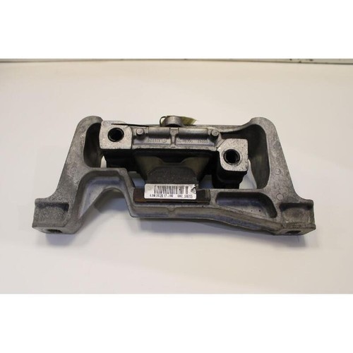 Supporto motore mercedes - supporto,