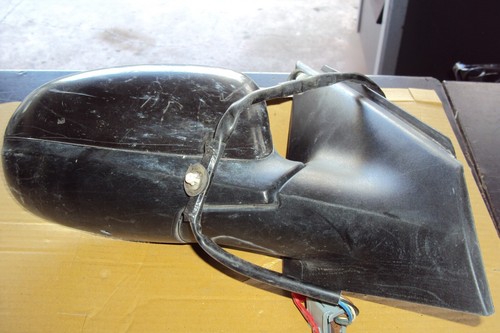 Specchietto retrovisore fiat - specchietto,