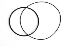 UHER SG 521 VARIOCORD SET