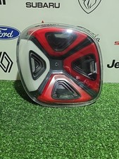 STOP LED POSTERIORE SINISTRO