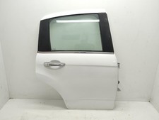 PORTIERA POSTERIORE DESTRA PER CITROEN C3 Serie 9004CJ (09>15)