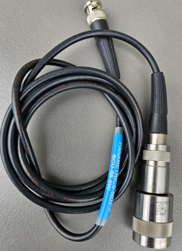 Panametrics a308s trasduttore - panametrics,