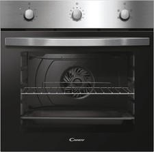 Candy Forno Elettrico