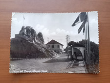 PASSO DEL BRACCO - Piccolo Hotel