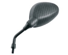 SET SPECCHIETTI RETROVISORI
