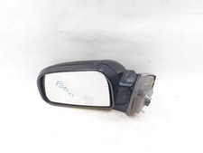 876102E300 SPECCHIO RETROVISORE ESTERNO SX HYUNDAI TUCSON (JM) 2.0 B 16V MAN 5M 