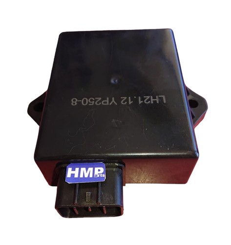 Cdi 9000rpm buyang - 9000rpm,