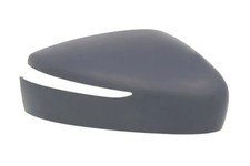 Calotta specchietto con - specchietto,