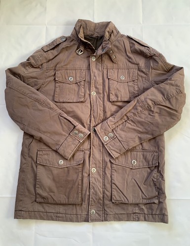 Cappotto giacca uomo - , angelo