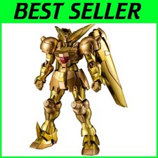 Modellino Gundam Universe