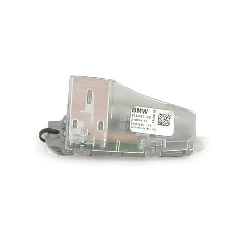 Antenna bmw serie ph 1 - antenna, 2