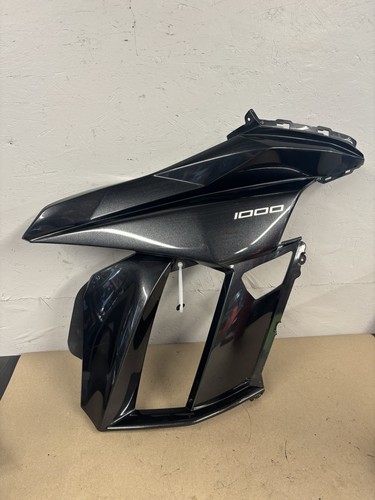 Kawasaki 1000 right stock - kawasaki, z