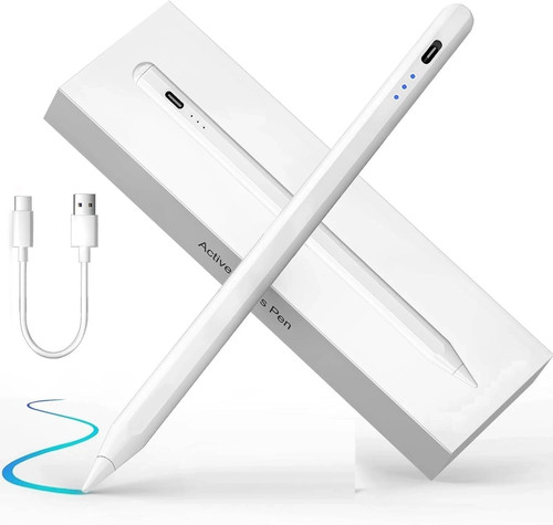 Per apple pencil - apple,