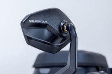 Specchietto retrovisore - , sw