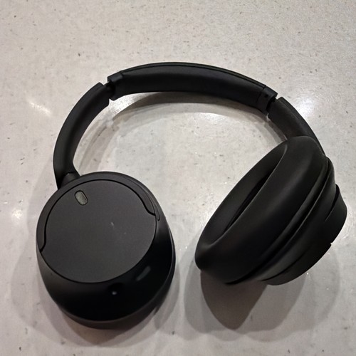 Sony ch720n cuffie - sony, wh-ch720n