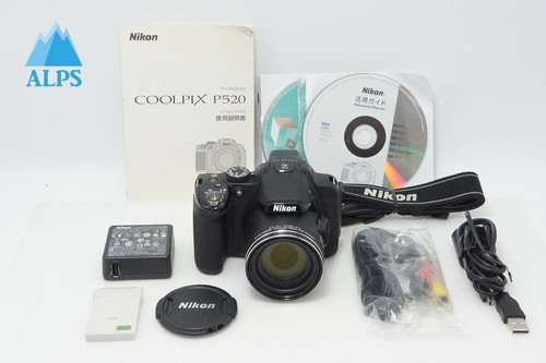 Quasi come nuovo nikon - nuovo],