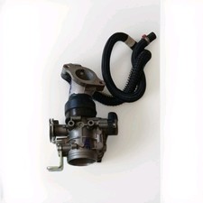 EM20ASP 30304A BQ1A CORPO FARFALLATO VALVOLA FARFALLA ORIGINALE SYM JOYMAX 300 I