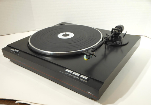 Sears lxi 564 92963450 - sears,