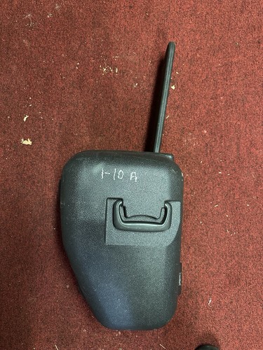 Mcculloch saw - mcculloch, 16”