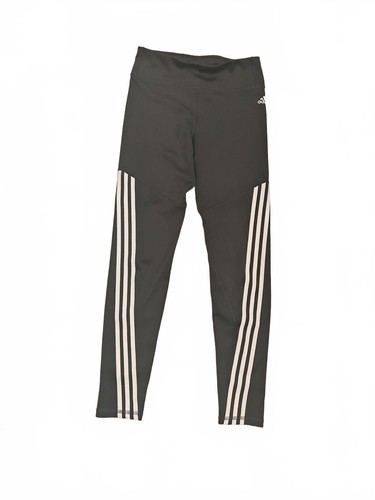 Adidas leggings palestra