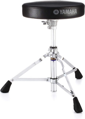 Yamaha ds550 sgabello per - yamaha,