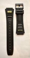 Casio BP-100 Cinturino