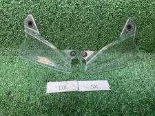 STAFFE PLEXI DUCATI