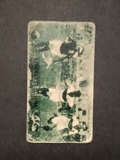 figurina # 34 Torino Icea