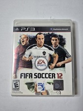 Videogioco Calcio FIFA Soccer