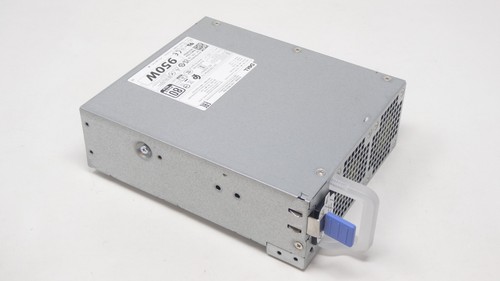 Dell precision 5820 - dell,