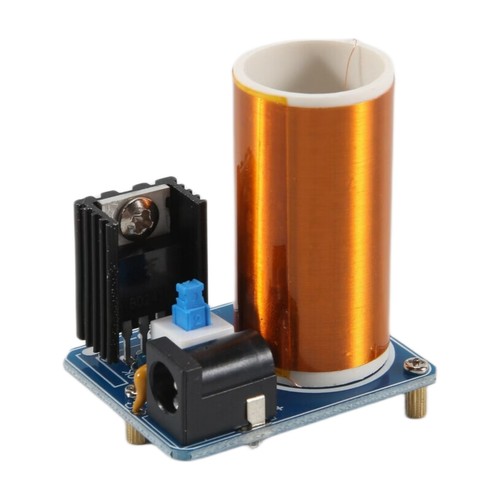 Bd243 per kit bobina - bd243,