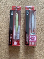 o.s.p iWaver 74 colori popolari set da 2 pezzi I Waver