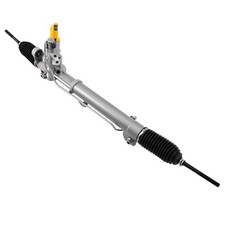 Scatola sterzo per Mercedes W221 S280 S300 S320 CDi 4matic 2006-2013 3130268