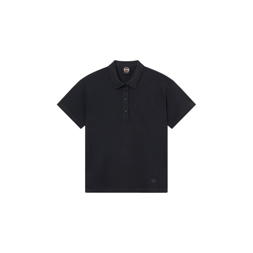 Colmar 8752 poloshirt - colmar,
