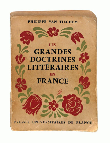 Ebond les grandes - ebond,