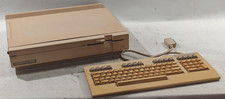 Commodore C128D Custodia