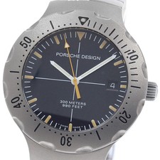 Orologio Uomo Automatico