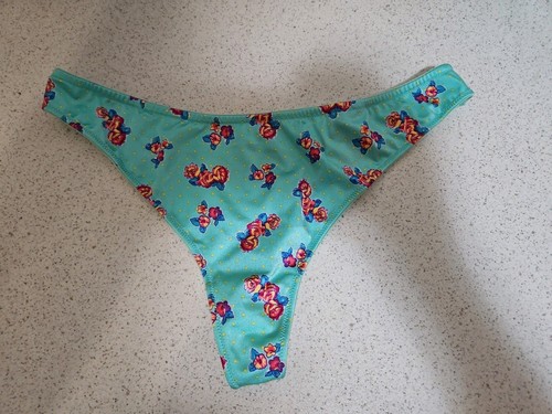 True vintage victoria - vintage, secret