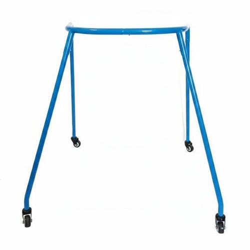 Supporto allenamento - supporto,