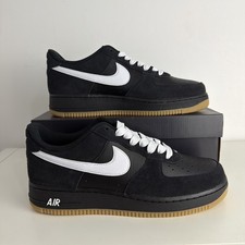 Nike Air Force 1 LV8