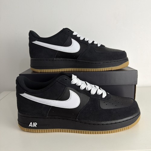 Nike air force lv8 - nike,