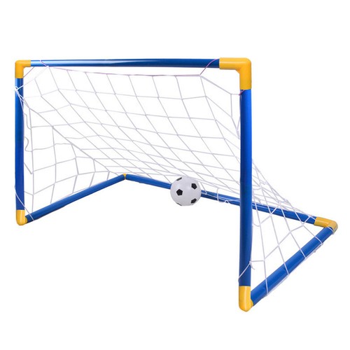 Mini gol calcio esterno - calcio, da