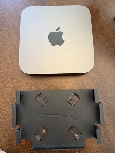 Pacchetto mac mini - !!!, pacchetto!!!