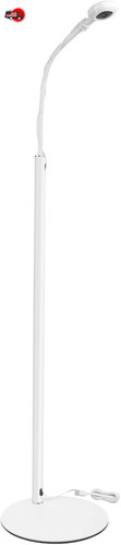 Nanit pro baby monitor - nanit,