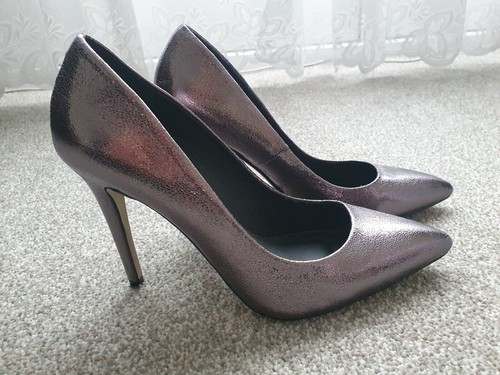 Scarpe corte dorothy perkins - dorothy,